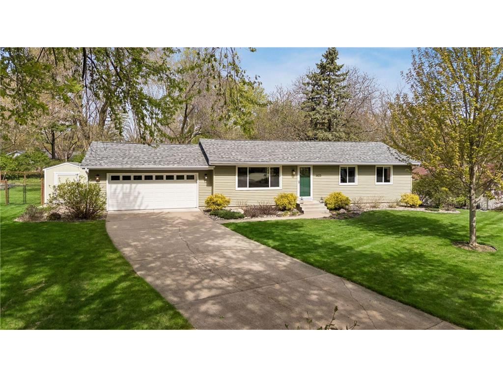 3825 Saratoga Lane N Plymouth MN 55441 7071668 image1