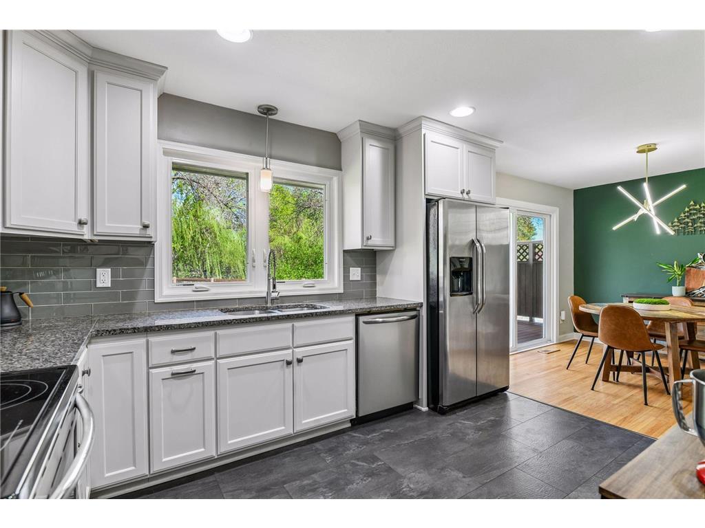 3825 Saratoga Lane N Plymouth MN 55441 7071668 image10