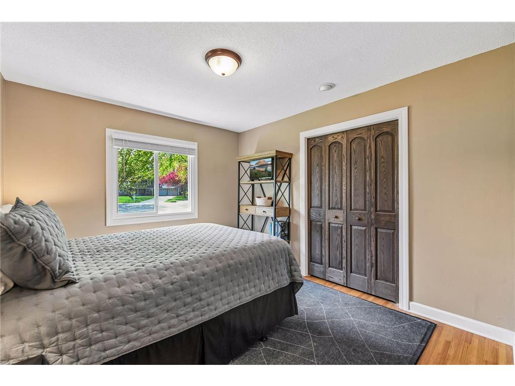 3825 Saratoga Lane N Plymouth MN 55441 7071668 image16