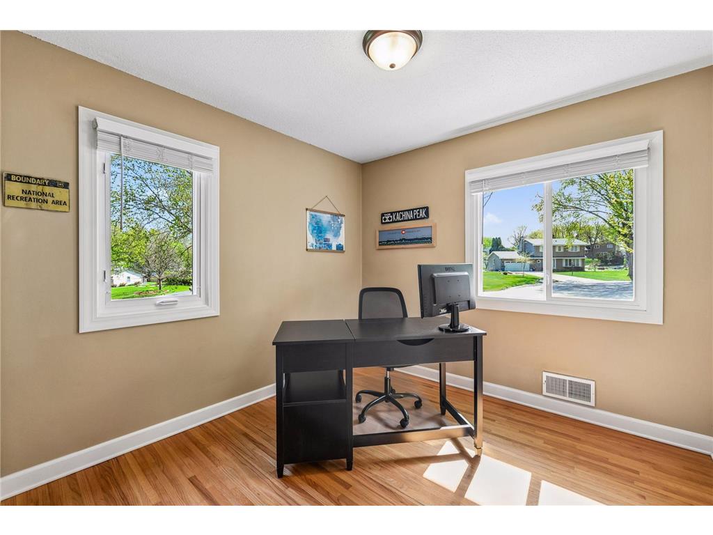 3825 Saratoga Lane N Plymouth MN 55441 7071668 image17