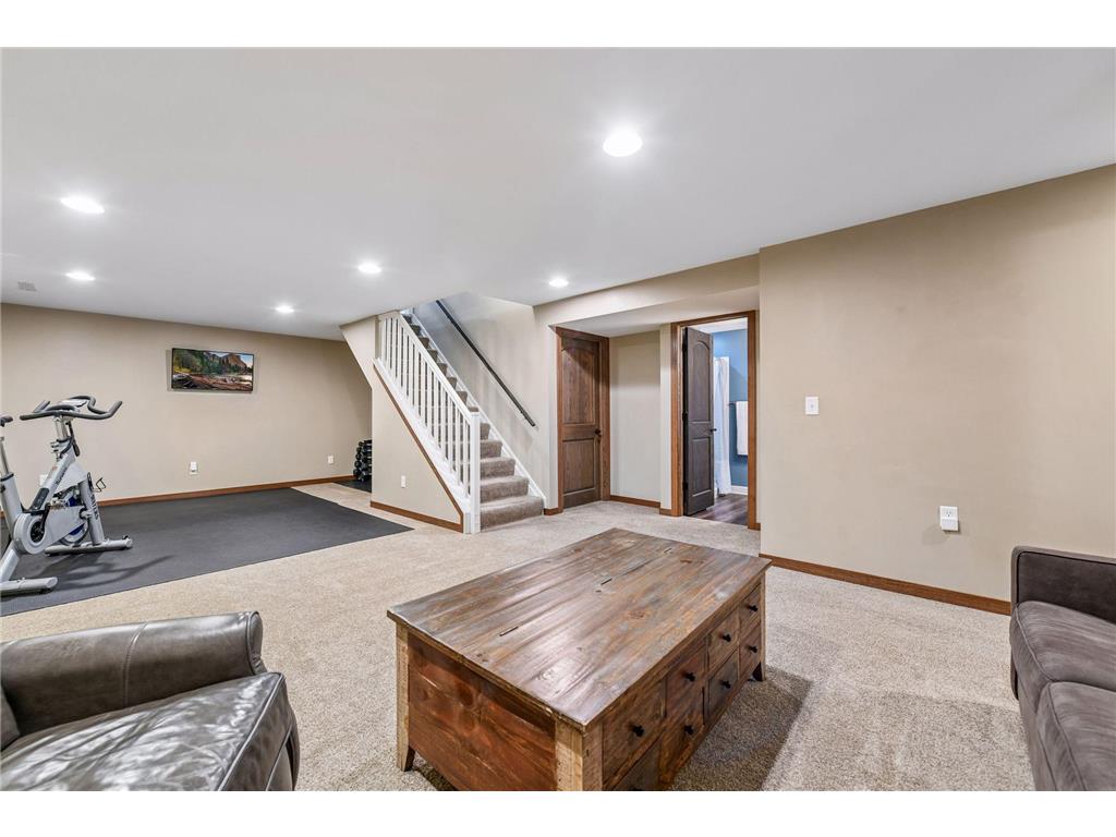 3825 Saratoga Lane N Plymouth MN 55441 7071668 image20