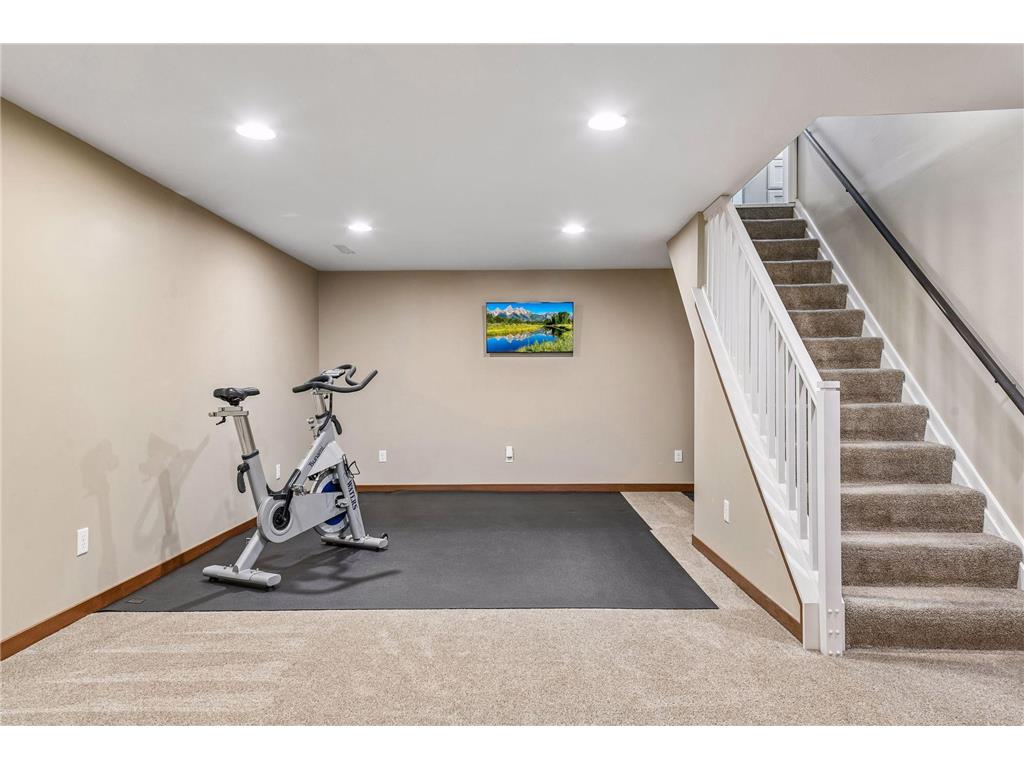 3825 Saratoga Lane N Plymouth MN 55441 7071668 image21