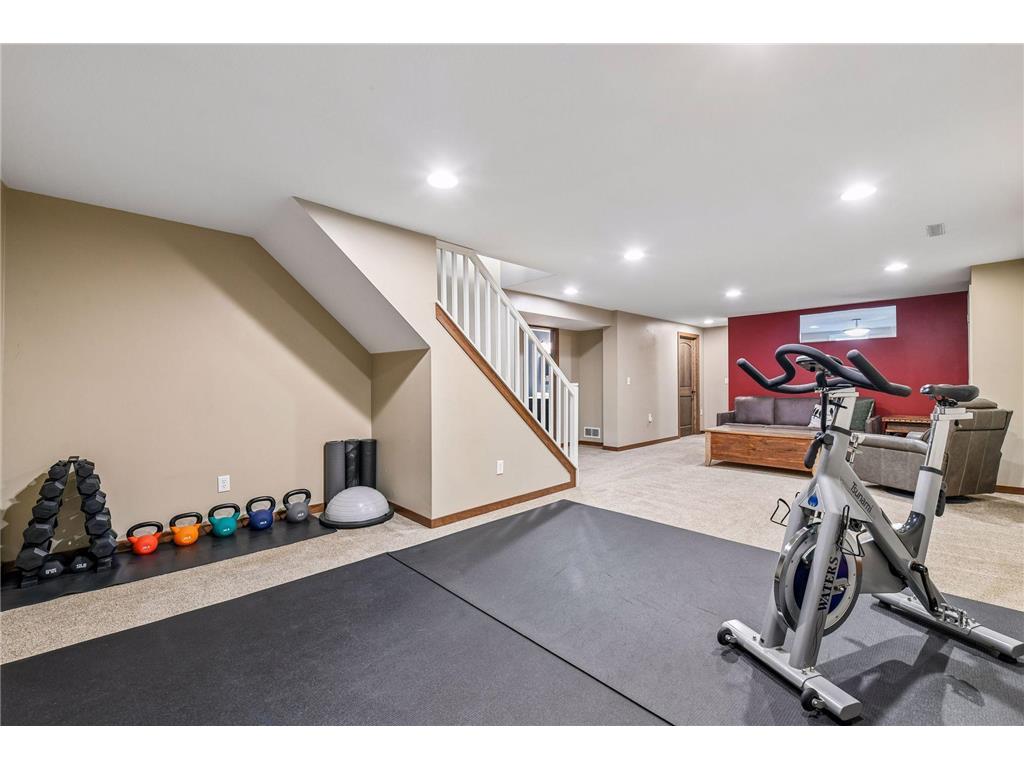 3825 Saratoga Lane N Plymouth MN 55441 7071668 image22