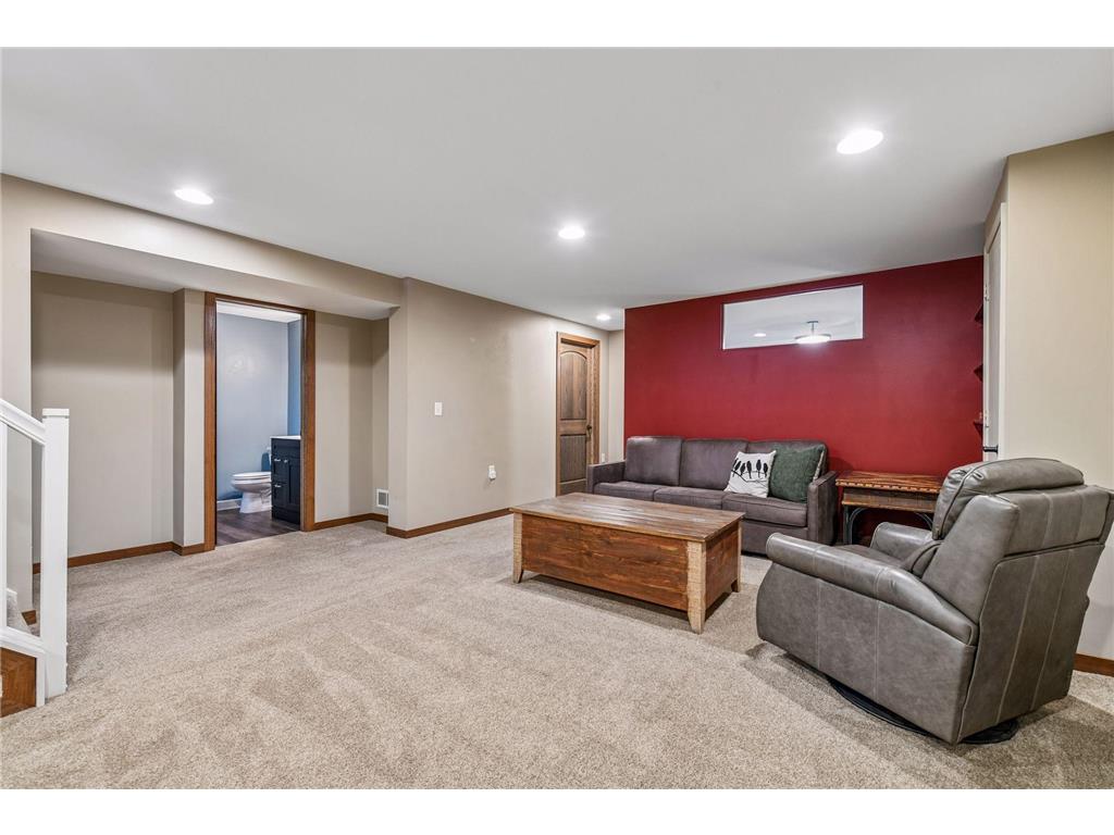 3825 Saratoga Lane N Plymouth MN 55441 7071668 image23