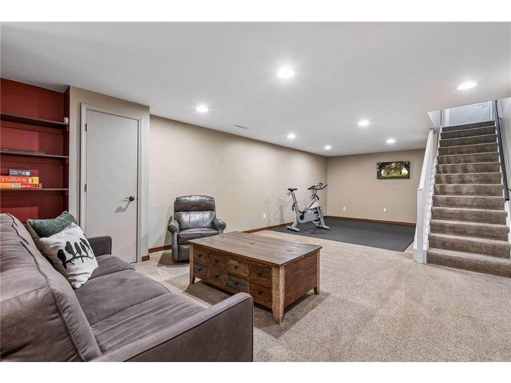 3825 Saratoga Lane N Plymouth MN 55441 7071668 image24