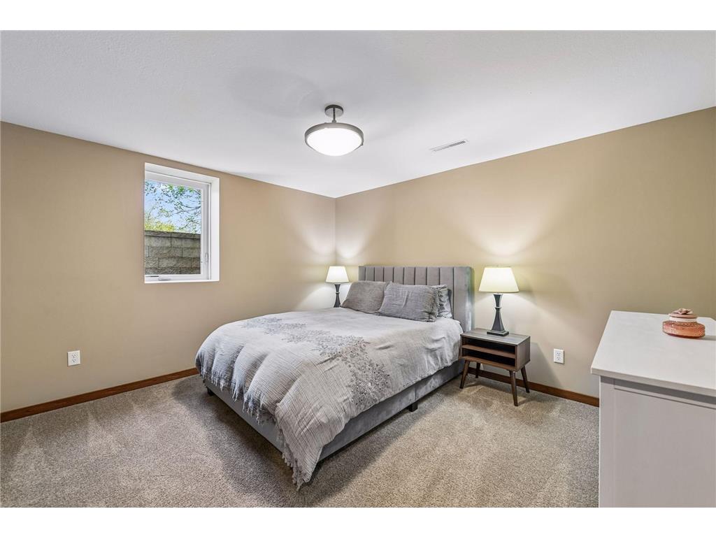 3825 Saratoga Lane N Plymouth MN 55441 7071668 image25