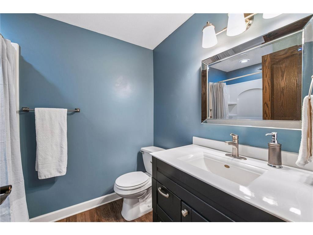 3825 Saratoga Lane N Plymouth MN 55441 7071668 image26