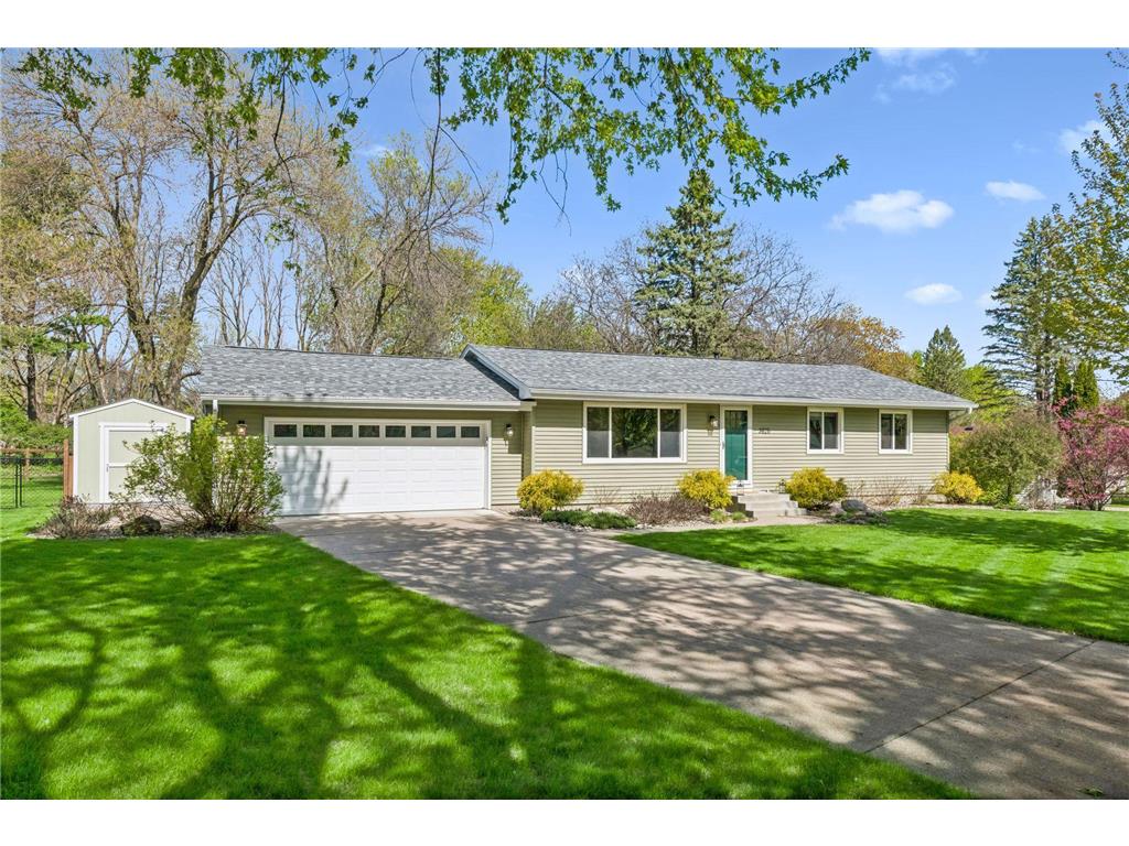 3825 Saratoga Lane N Plymouth MN 55441 7071668 image28