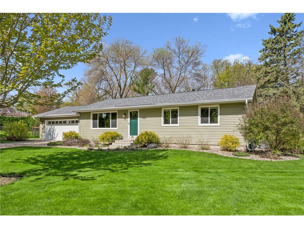 3825 Saratoga Lane N Plymouth MN 55441 7071668 image29