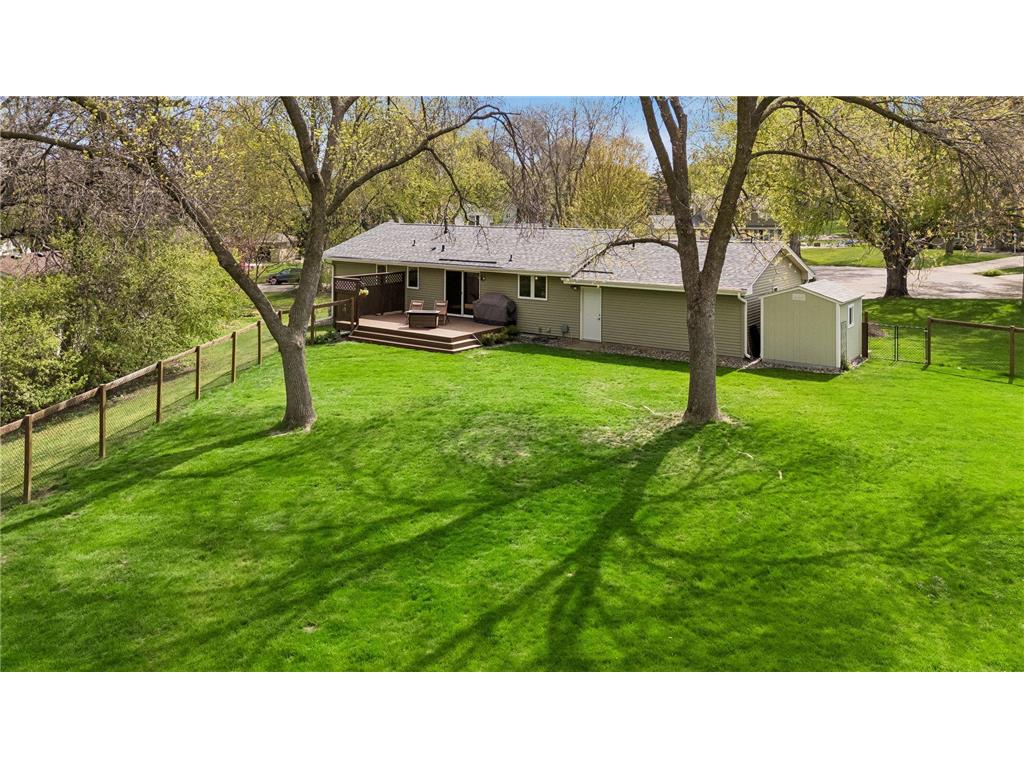 3825 Saratoga Lane N Plymouth MN 55441 7071668 image30