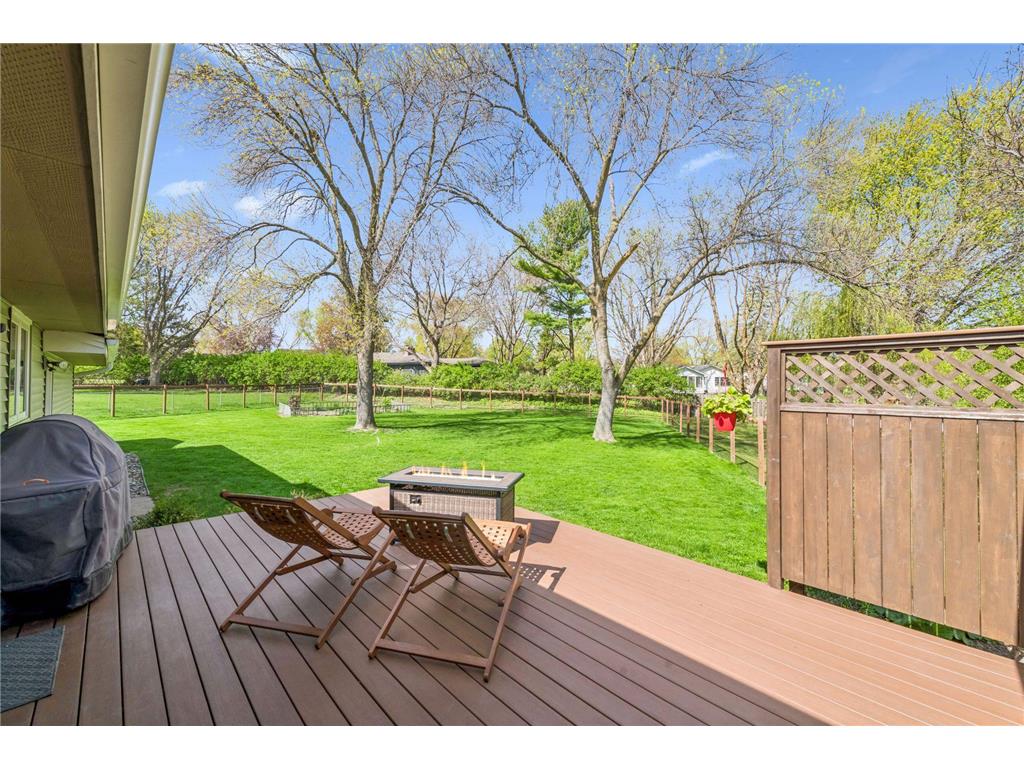3825 Saratoga Lane N Plymouth MN 55441 7071668 image31