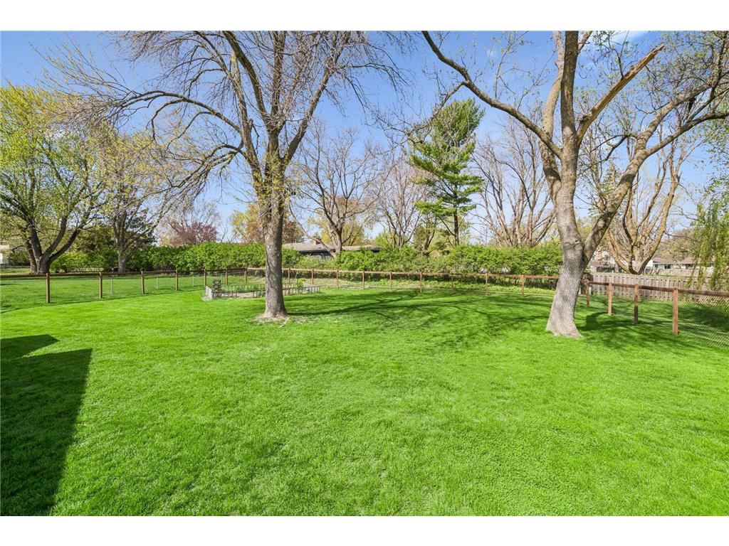 3825 Saratoga Lane N Plymouth MN 55441 7071668 image32