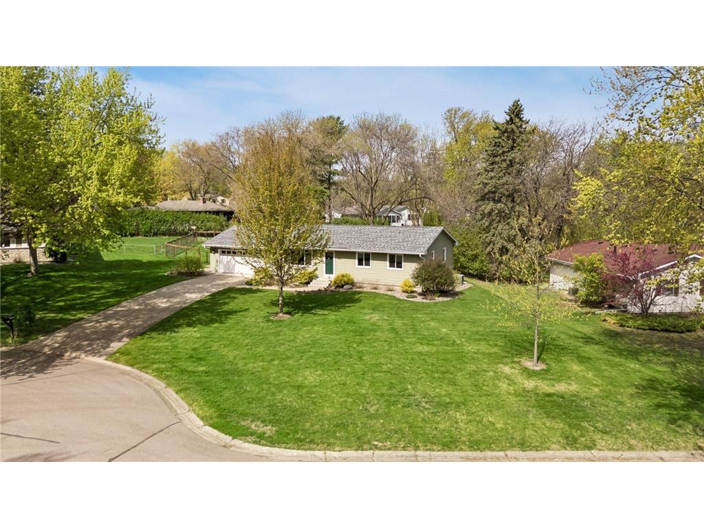 3825 Saratoga Lane N Plymouth MN 55441 7071668 image33