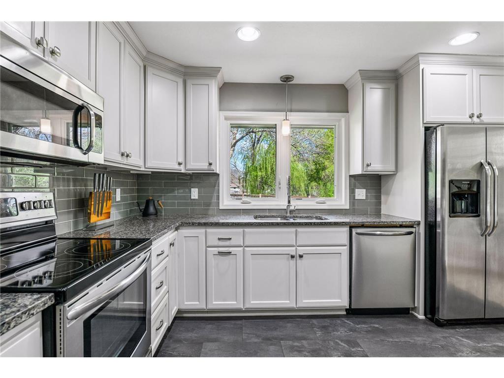 3825 Saratoga Lane N Plymouth MN 55441 7071668 image9