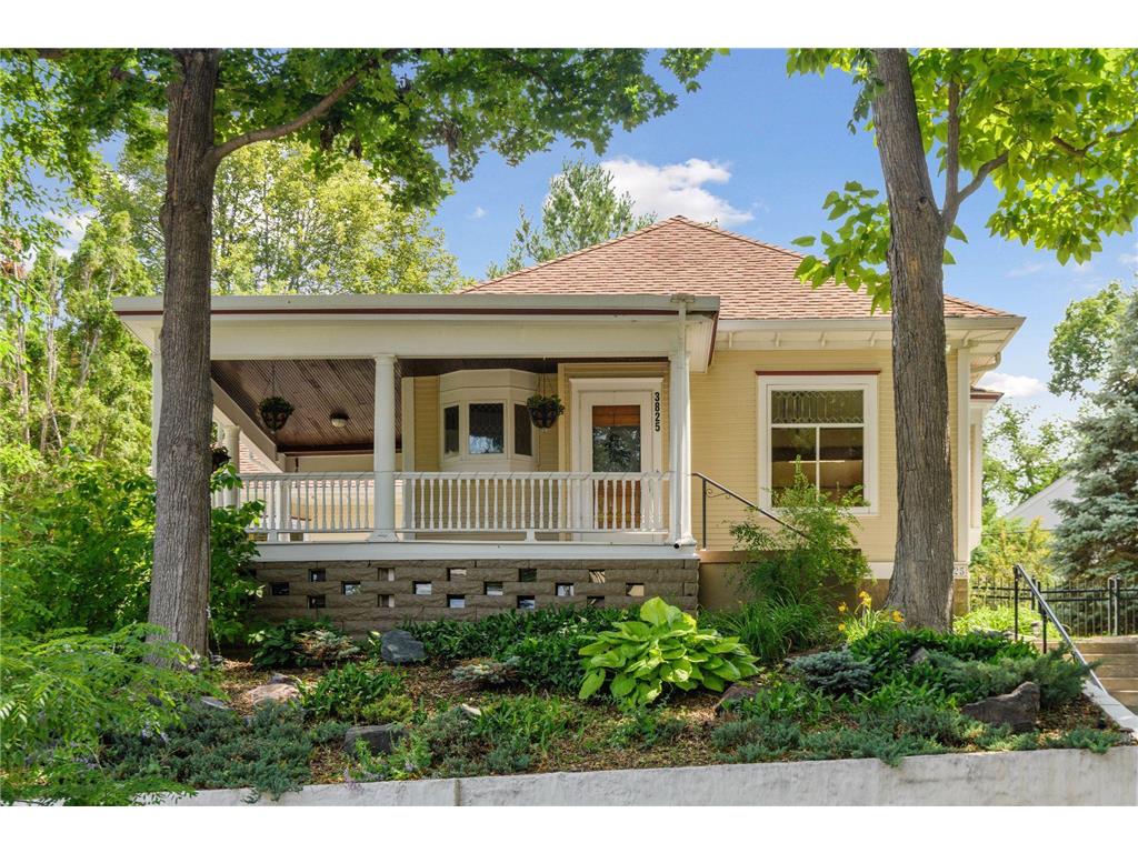 3825 Upton Avenue S Minneapolis MN 55410 6344041 image1
