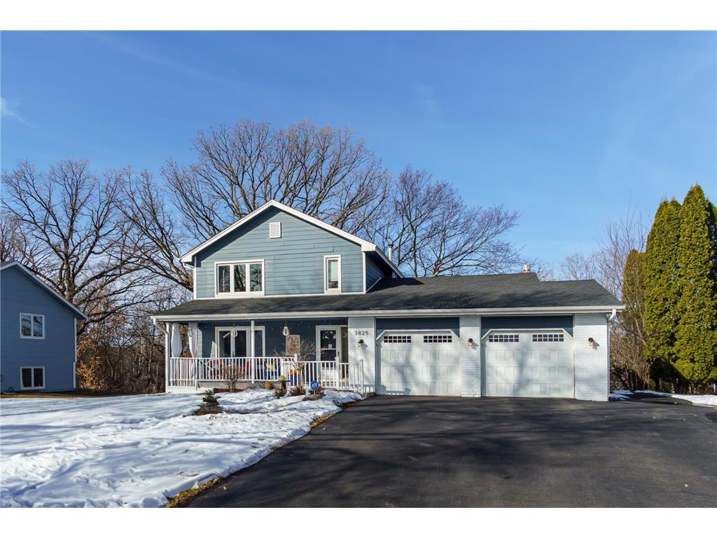 3825 Westbury Drive Eagan MN 55123 6682977 image1