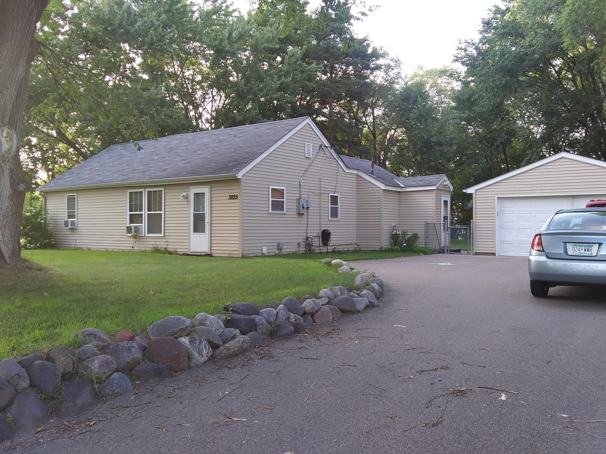 3825 Woodland Road, Lexington, MN 55014 MLS 6080794 Edina Realty