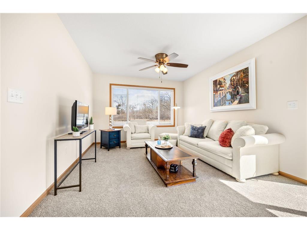 38251 Explorer Circle North Branch MN 55056 6820922 image1