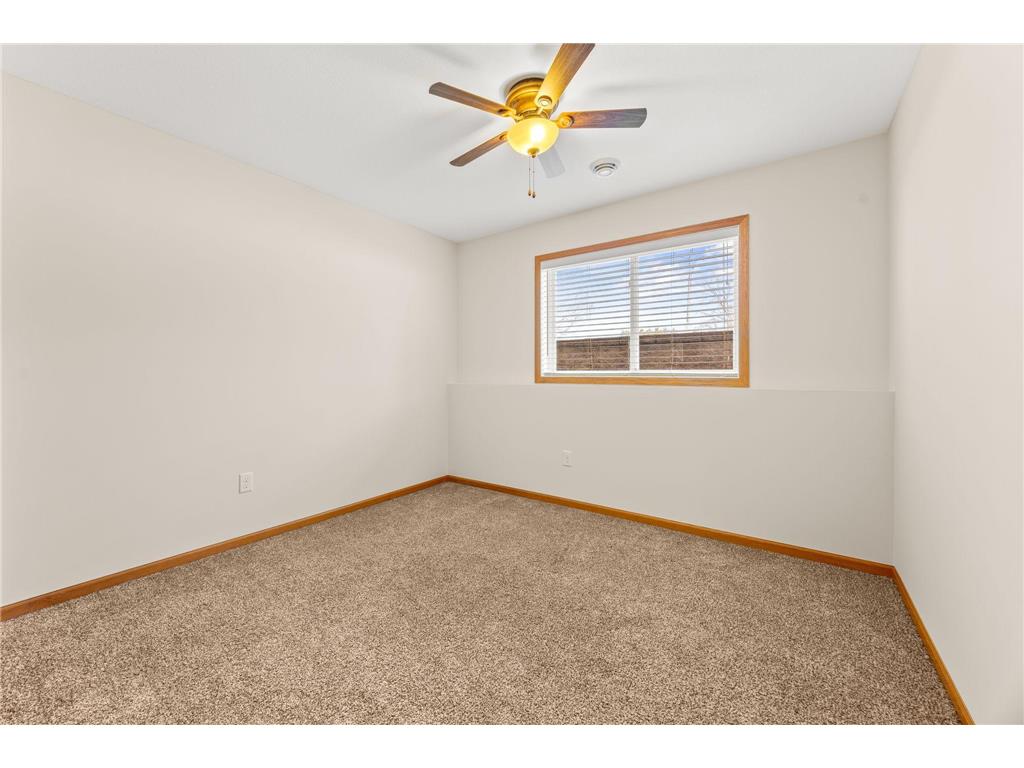 38251 Explorer Circle North Branch MN 55056 6820922 image12