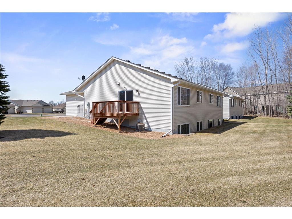 38251 Explorer Circle North Branch MN 55056 6820922 image14