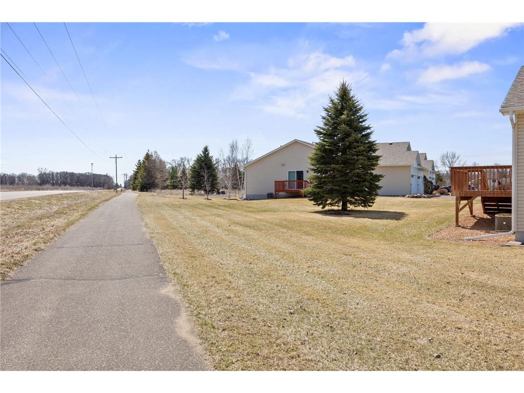 38251 Explorer Circle North Branch MN 55056 6820922 image15