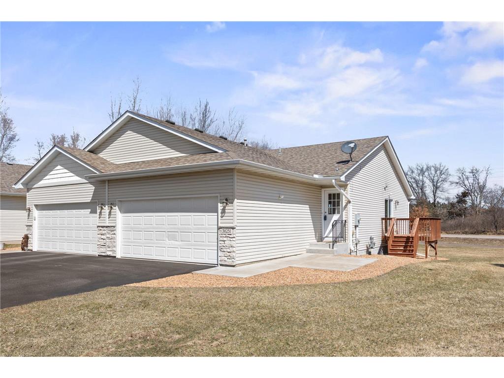 38251 Explorer Circle North Branch MN 55056 6820922 image17