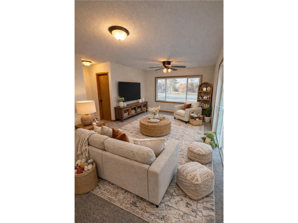 38251 Explorer Circle North Branch MN 55056 6820922 image18