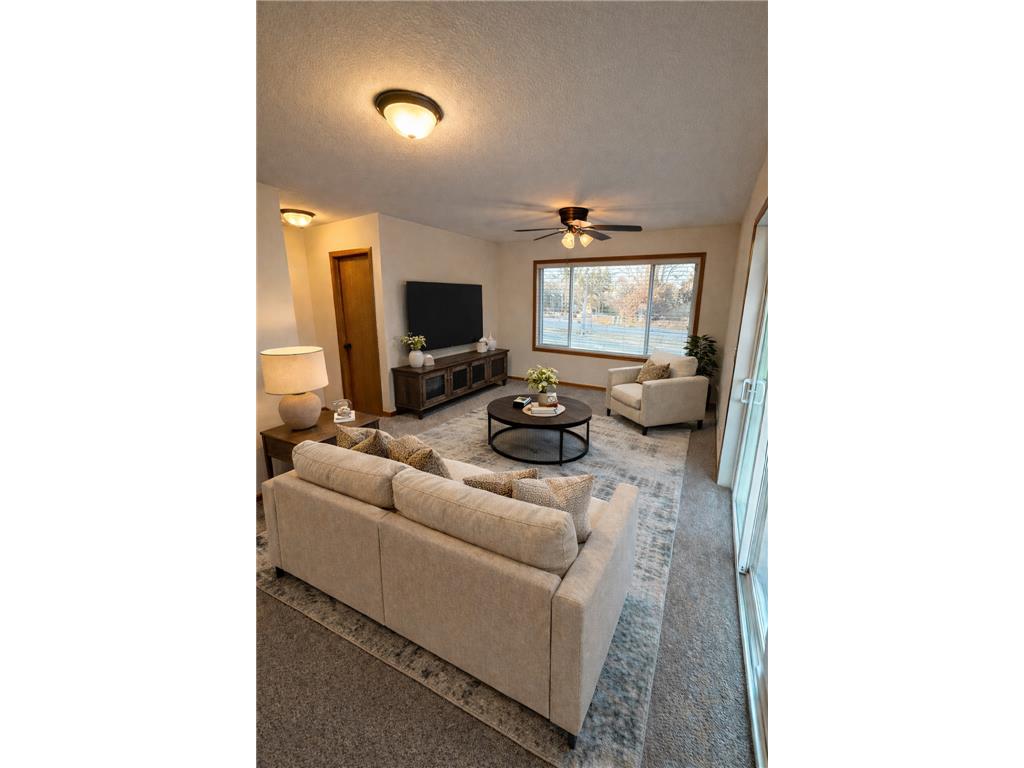 38251 Explorer Circle North Branch MN 55056 6820922 image19