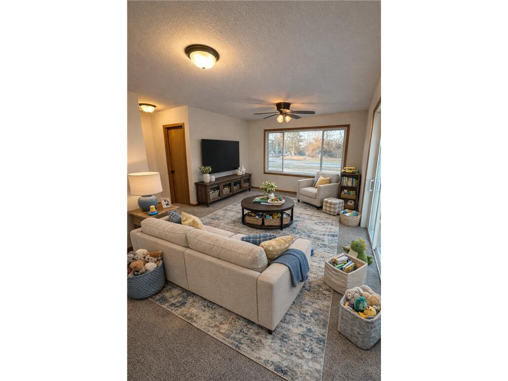 38251 Explorer Circle North Branch MN 55056 6820922 image20