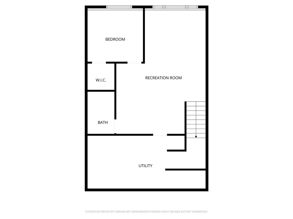 38251 Explorer Circle North Branch MN 55056 6820922 image21