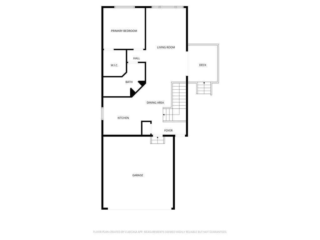 38251 Explorer Circle North Branch MN 55056 6820922 image22