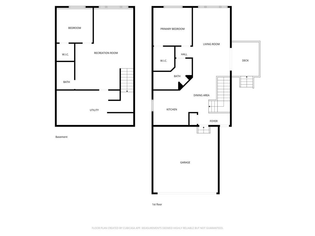 38251 Explorer Circle North Branch MN 55056 6820922 image23