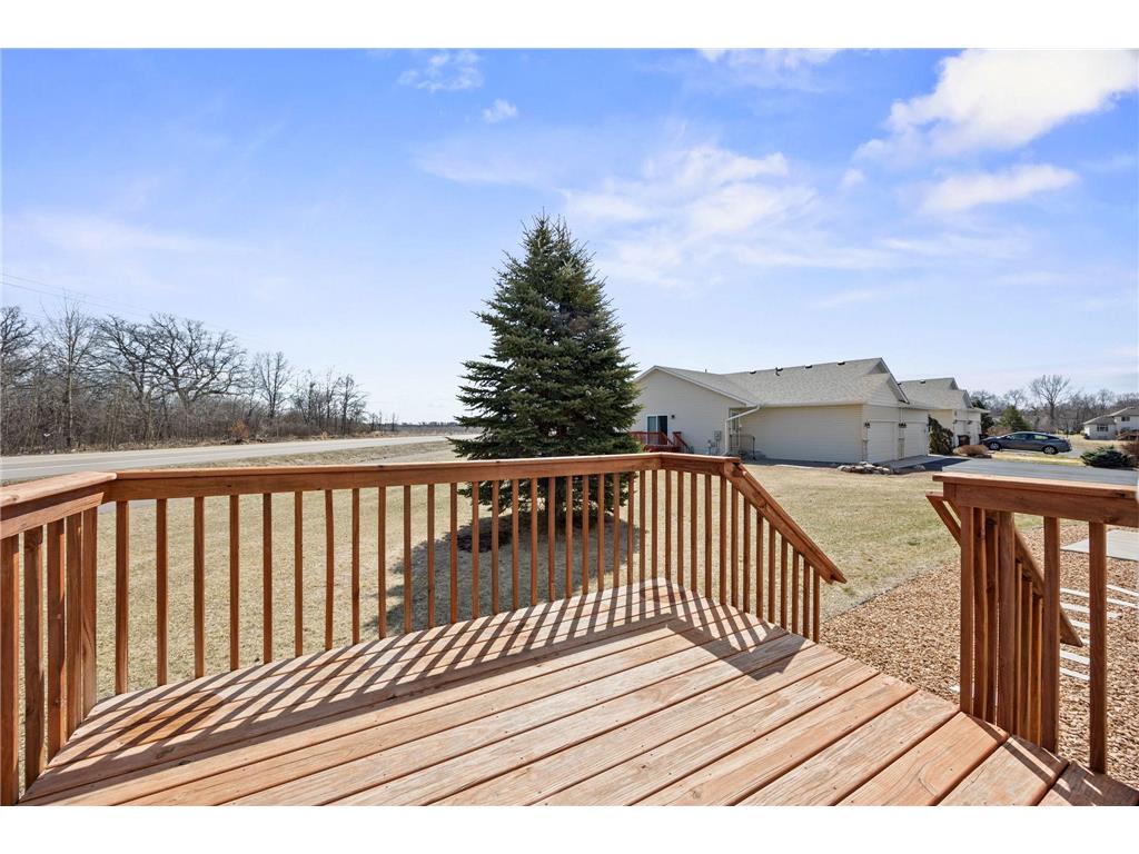 38251 Explorer Circle North Branch MN 55056 6820922 image4