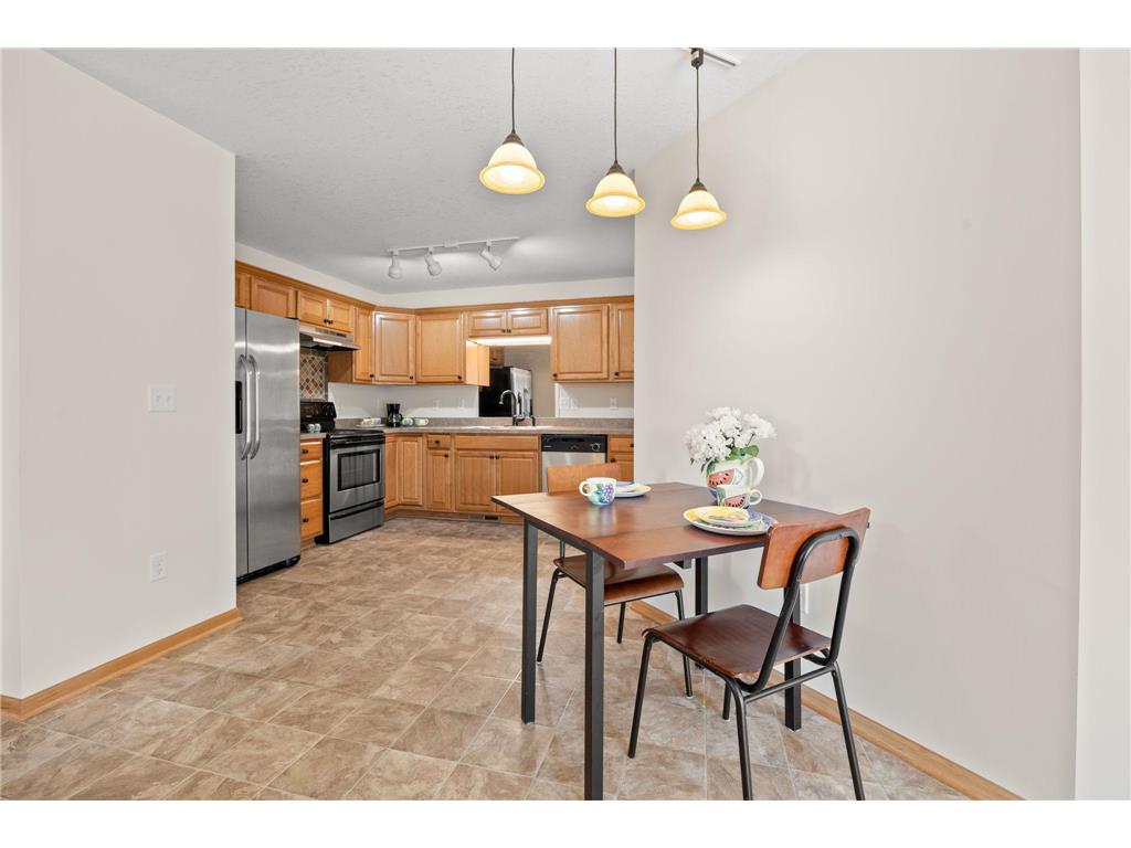 38251 Explorer Circle North Branch MN 55056 6820922 image5