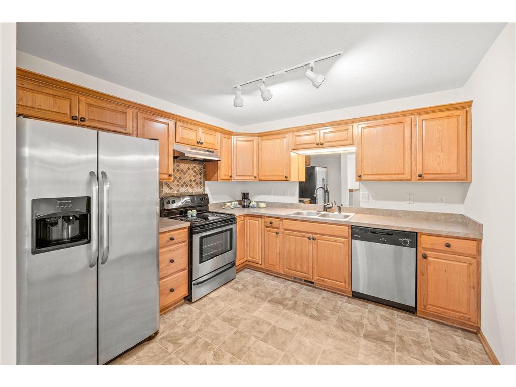 38251 Explorer Circle North Branch MN 55056 6820922 image6