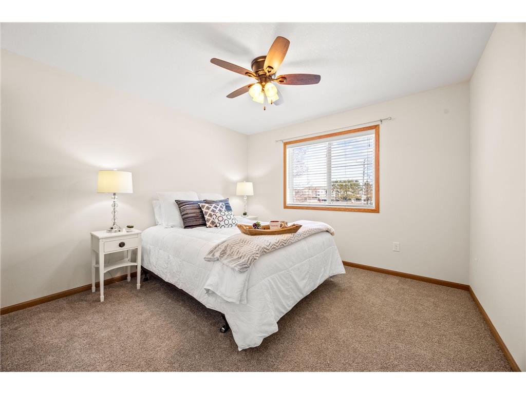 38251 Explorer Circle North Branch MN 55056 6820922 image7