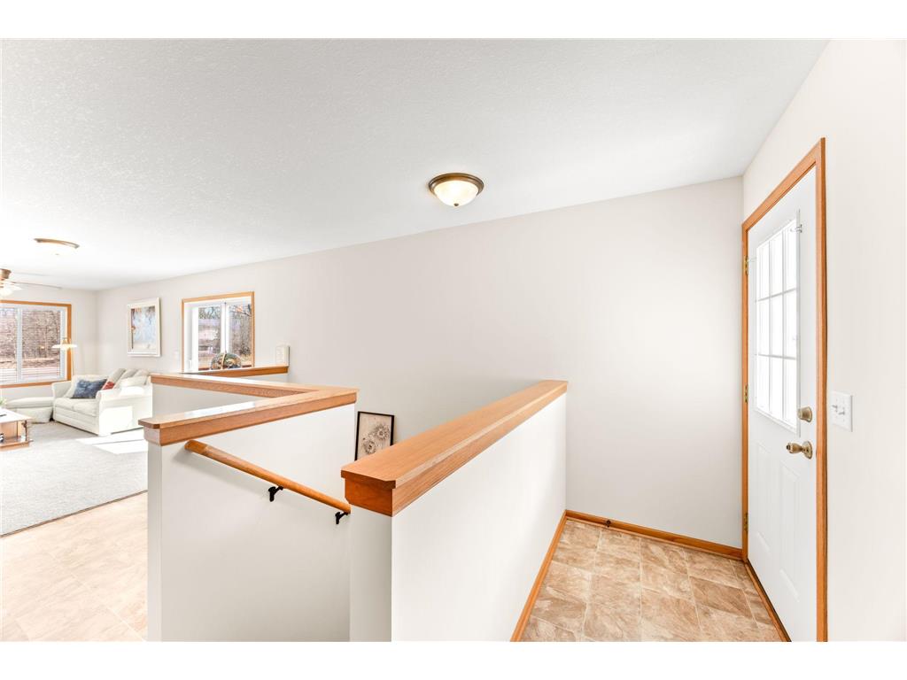 38251 Explorer Circle North Branch MN 55056 6820922 image9