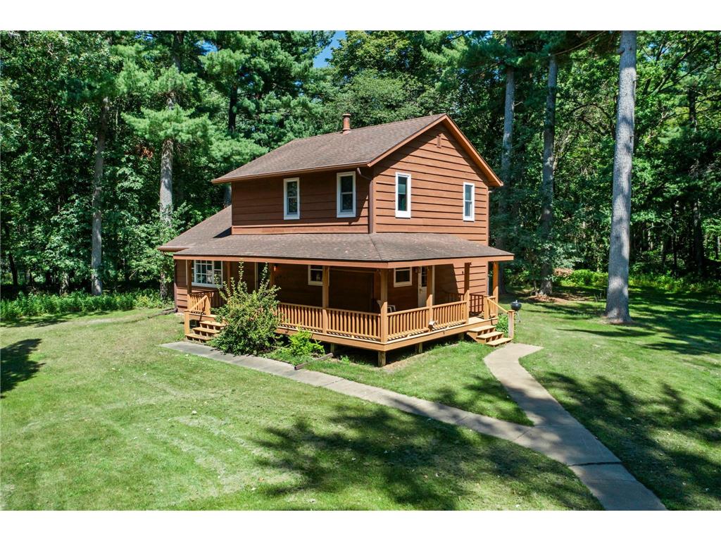 38251 Jivaro Street NW Dalbo MN 55017 6778694 image1