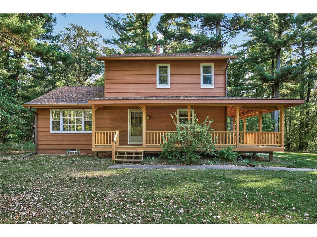 38251 Jivaro Street NW Dalbo MN 55017 6797394 image1