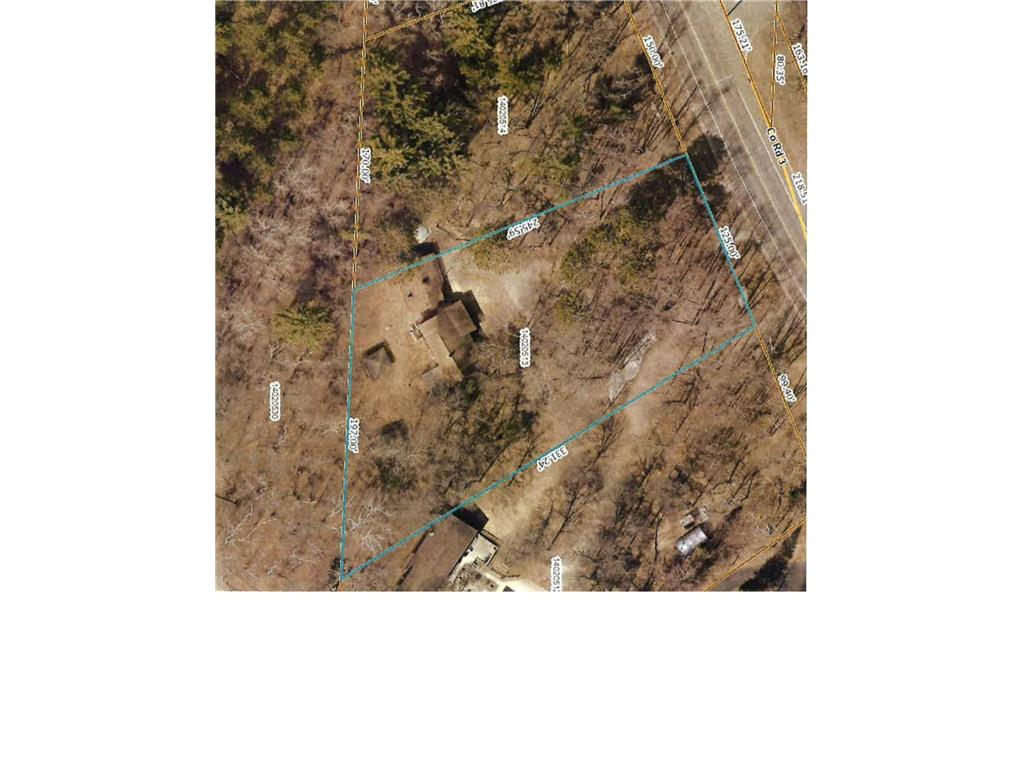 38254 County Road 3 Crosslake MN 56442 6379283 image1