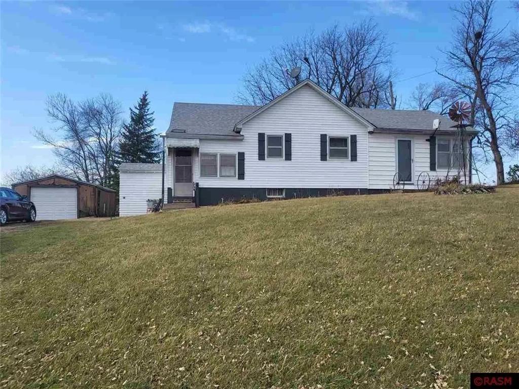 38255 State Highway 13 Blooming Grove Twp MN 56093 6645614 image1