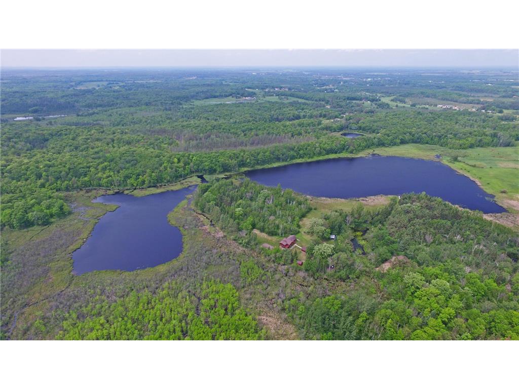 38257 Dove Street Spencer Twp MN 56431 - Olson 6373183 image1