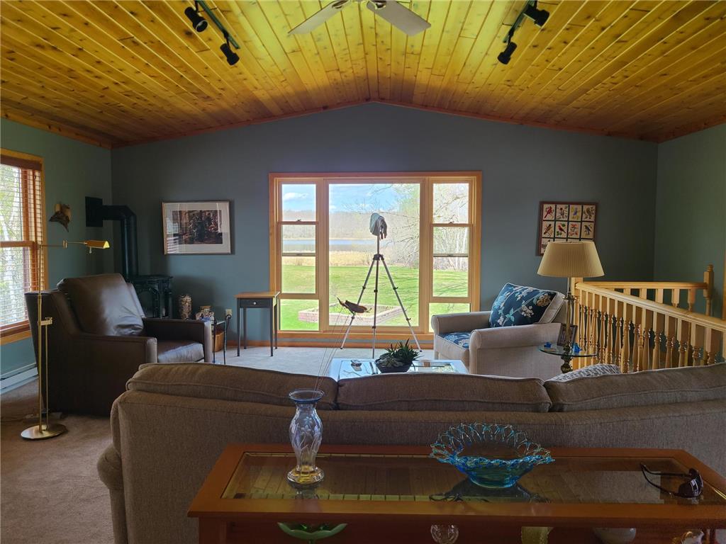 38257 Dove Street Spencer Twp MN 56431 - Olson 6373183 image14