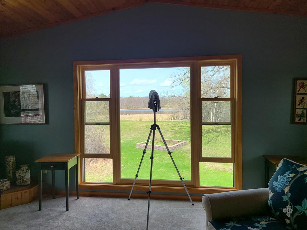 38257 Dove Street Spencer Twp MN 56431 - Olson 6373183 image16