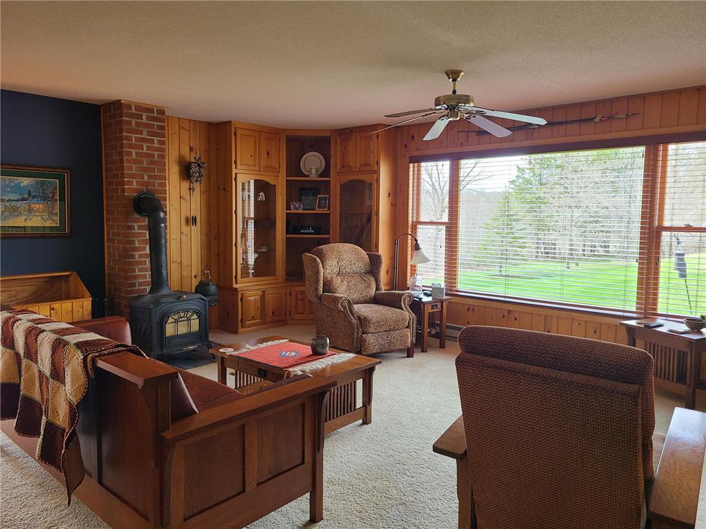 38257 Dove Street Spencer Twp MN 56431 - Olson 6373183 image17