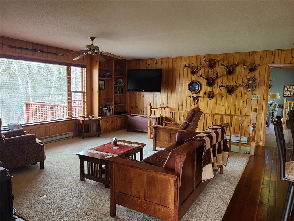 38257 Dove Street Spencer Twp MN 56431 - Olson 6373183 image18