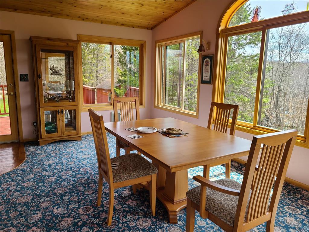 38257 Dove Street Spencer Twp MN 56431 - Olson 6373183 image19