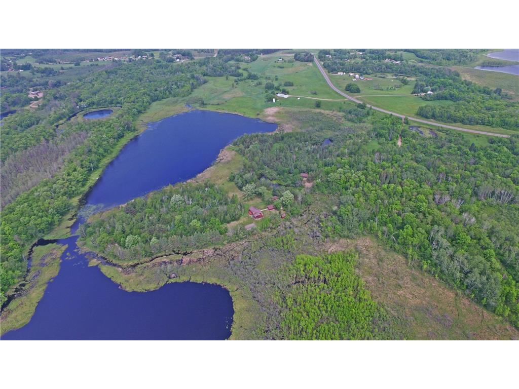 38257 Dove Street Spencer Twp MN 56431 - Olson 6373183 image2