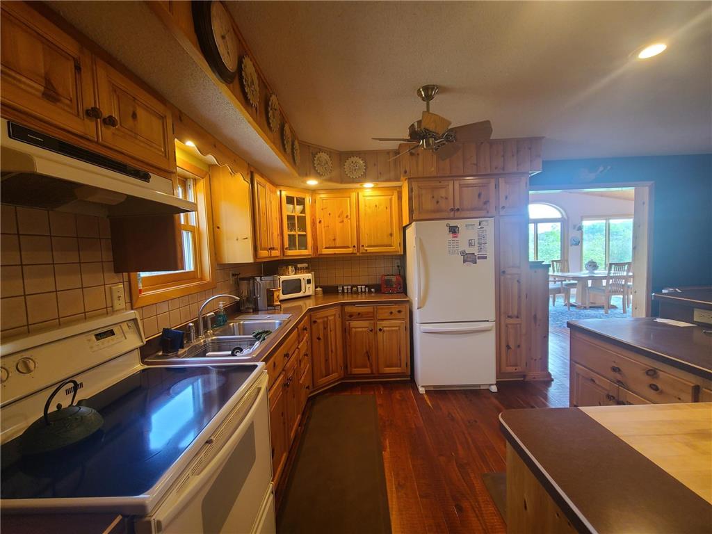 38257 Dove Street Spencer Twp MN 56431 - Olson 6373183 image23