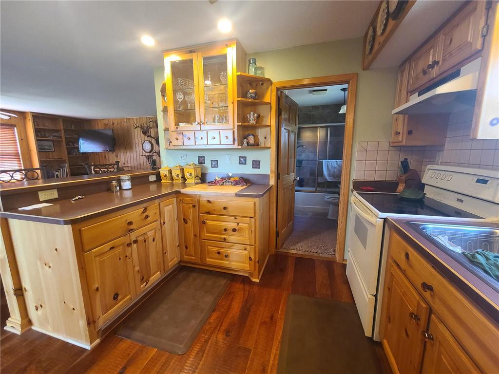 38257 Dove Street Spencer Twp MN 56431 - Olson 6373183 image24